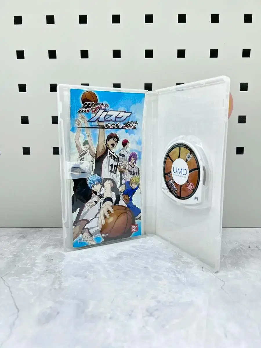 thumbnail-2